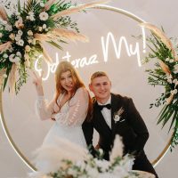 filmowanie i fotografia slubna Konin