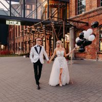 Karolina i Damian (1033)