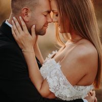 Marta i Arkadiusz (916)