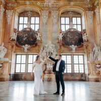 Patrycja i Szymon (842)